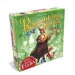 Raccontami una Storia - Fiabe (Ed. Italiana)