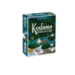 Kodama (Ed. Italiana)