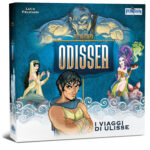 Odissea (Ed. Italiana)