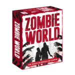 Zombie World (Ed. Italiana)