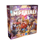 Minatori Imperiali (Ed. Italiana)
