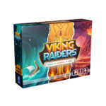 Viking Raiders (Ed. Italiana)