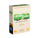 A Spasso nel Bosco (Ed. Italiana)