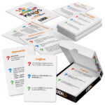 Active Minds - immagine 2