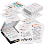 LogicaMente - immagine 2