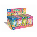 Idea - Create Your Pens  (Expo 24) - immagine 2