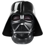 SW BL ELECTRONIC HELMET 3 - immagine 3