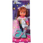Evi Love - Pigiama asst - immagine 2