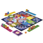 Monopoly Chance (Ed. Italiana) - immagine 2