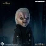 LDD PRESNTS LOST BOYS DAVID