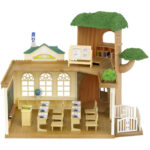 Scuola del Villaggio - immagine 4