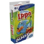 Mangia Ippo: I Gioca Ovunque! - immagine 2