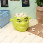 SHREK 3D BOWL - immagine 4