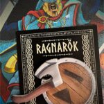 Unlock! Supernatural Adventures - Ed. Italiana - immagine 5