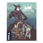 Regicide (Ed. Multilingua) - immagine 2