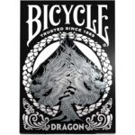 Bicycle Black Dragon - immagine 2