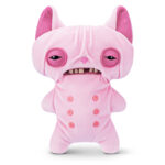 Fuggler - Alley Cats (Modello Assortito Casualmente) - immagine 2