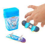 Skate Chewing Gum 2pack Ass.to - immagine 3
