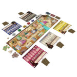 Tabriz (Ed. Italiana) - immagine 2