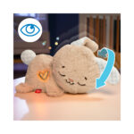 Fisher-Price - Coniglietto Dolci Sogni - immagine 3