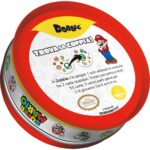 Dobble Super Mario (Eco-Sleeve) - immagine 4