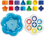 Daisy - Shape Sorter - immagine 3