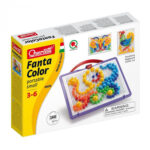 Fantacolor Tab Mix