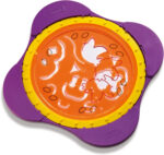 Spirogiro Mandala - immagine 3