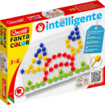 Fantacolor Tab Basic Mix