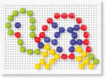Fantacolor Tab Basic Mix - immagine 3