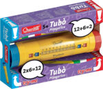 Tubò Pitagorico