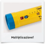 Tubò Pitagorico - immagine 4