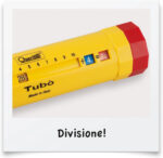 Tubò Pitagorico - immagine 5