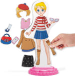 Magnetic Fashion Anna - immagine 2