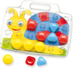 Fantacolor Baby Starter Set - immagine 2
