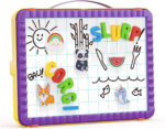 Magnetino Letters - immagine 3