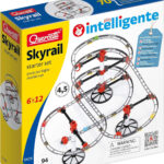 Skyrail Starter Set