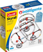 Skyrail Starter Set