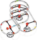 Skyrail Starter Set - immagine 2