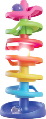 Spiral Tower Brightball - immagine 4
