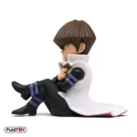 YU-GI-OH SETO KAIBA MONEY BOX - immagine 3