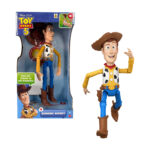 Toy Story - Corri Corri Woody