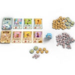 Castle Combo - immagine 2