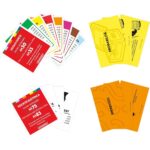 Monopoly - Ed. Italiana 2025 - immagine 4
