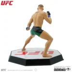 UFC POSED CONOR MCGREGOR 2026 FIGURE - immagine 3