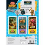 Brainrot Challenge - Italian Brainrot: Sticker book - immagine 2