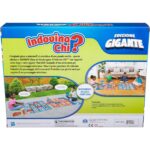 Indovina Chi Gigante - immagine 5