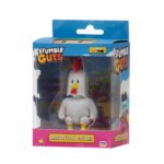 STUMBLE GUYS ACTION FIGURE 8CM AST - immagine 4