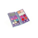 Crazy Chic - Trousse Viaggio Heart - immagine 2