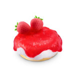Slime Mart - Piccola Borsa della Spesa - Dessert (Modello Assortito Casualmente) - immagine 5